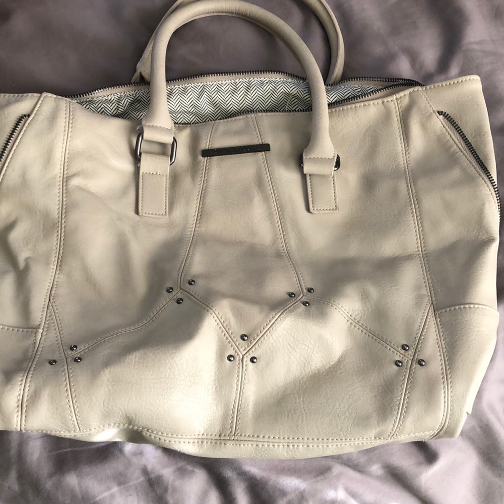 Steve Madden purse